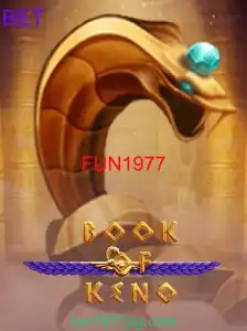 Ganhador