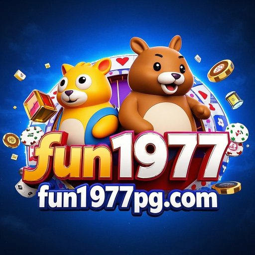 fun1977